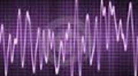 Timeline: L'evolution des appareils de reproduction du son