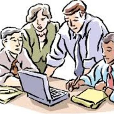 Timeline: Historia de la Internet