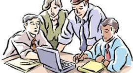 Timeline: Historia de la Internet