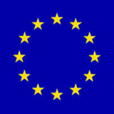 Timeline: Timeline on the european union