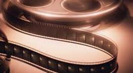 Timeline: History of Film by Beth McIntyre for Media Arts