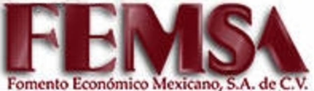 FEMSA timeline | Timetoast timelines