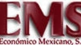 Timeline: FEMSA