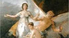 Timeline: La Verdad, el Tiempo y la Historia