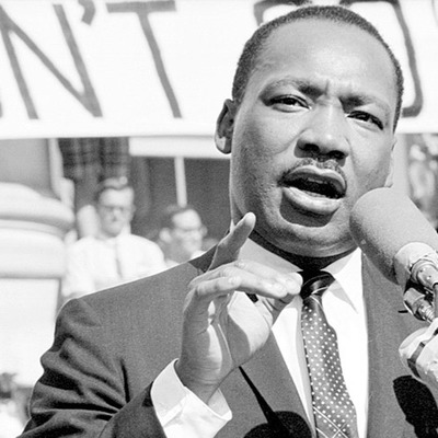 Timeline: African American Philosophy Timeline