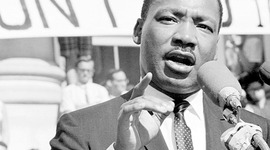 Timeline: African American Philosophy Timeline