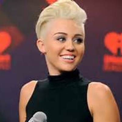 Timeline: Feminist Philosophy