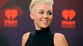 Timeline: Feminist Philosophy