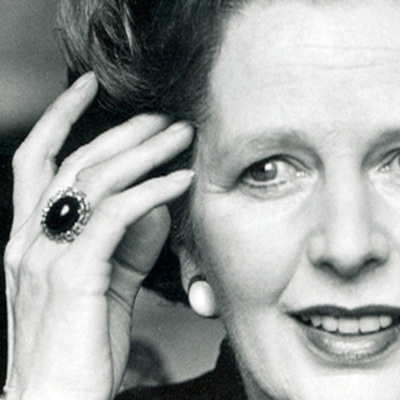 Timeline: feminist political philosophy