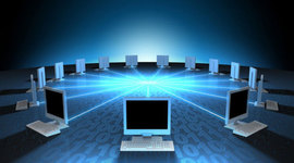 Timeline: Historia IP