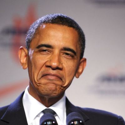 Timeline: African American Political Philosophy