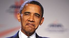 Timeline: African American Political Philosophy