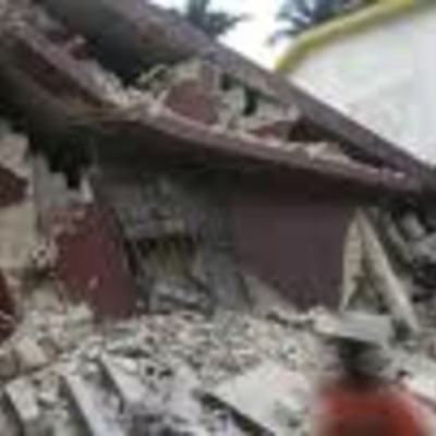 Timeline: GERTAERA GARRANTZITSUAK