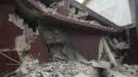 Timeline: GERTAERA GARRANTZITSUAK