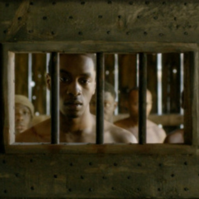 Timeline: The Journey of Richard Pierpoint - KaylaDouglas