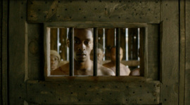 Timeline: The Journey of Richard Pierpoint - KaylaDouglas