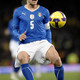 Fabio cannavaro 06dxr