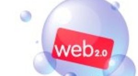 Timeline: HERRAMIENTAS WEB 2.0