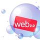 Web2 0