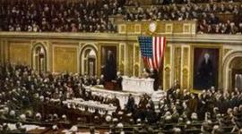 Timeline: Interwar Period