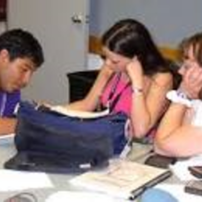 Timeline: Kanawha County Schools 2nd Semester 2014 Highlights