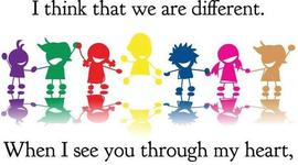 Timeline: Career Path