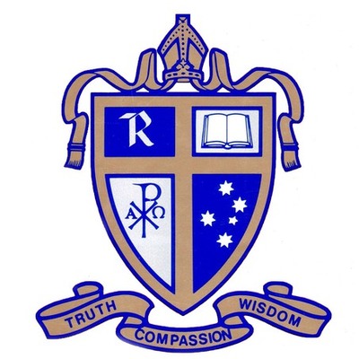 Timeline: Radford College