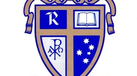 Timeline: Radford College