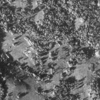 Timeline: 1960s Timeline