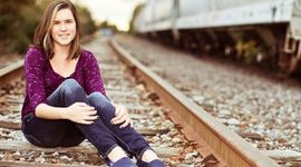 Timeline: My Life, a Timeline