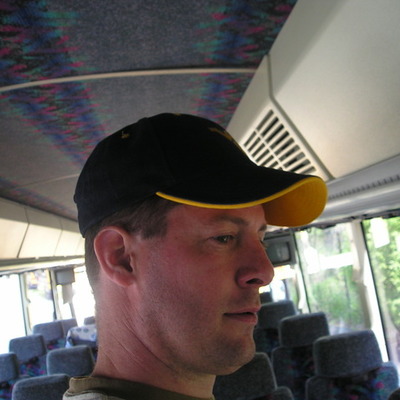 Timeline: Professional