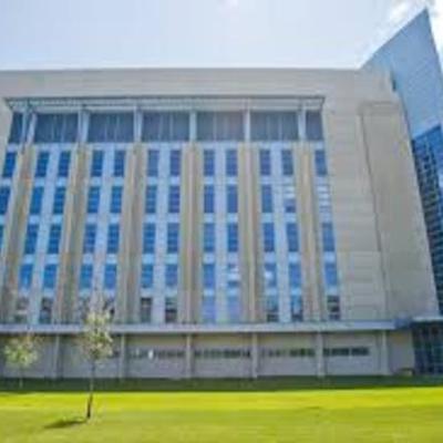 Timeline: BU Bio Lab