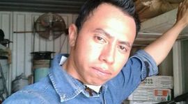 Timeline: Evolucion Logistica