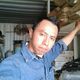 Img 20130210 wa0001