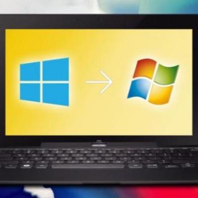 Timeline: El desarrollo de los computadores y sus creadores