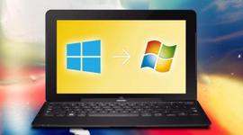 Timeline: El desarrollo de los computadores y sus creadores