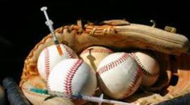 Timeline: Steroids In Baseball