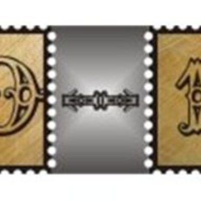 Timeline: The 1960's Timeline