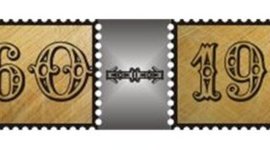 Timeline: The 1960's Timeline