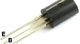 Timeline: TECNOLOGIA