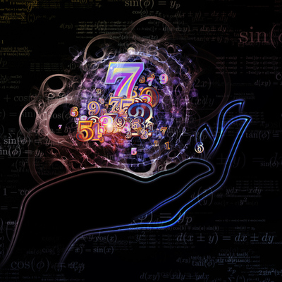 Timeline: EL AVANCE DE LA TECNOLOGIA