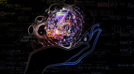 Timeline: EL AVANCE DE LA TECNOLOGIA