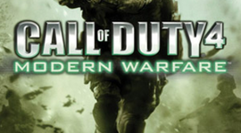 Timeline: Call Of Duty 4: Modern Warfare Timeline