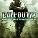 Cod4 boxart