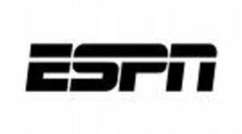 Timeline: ESPN