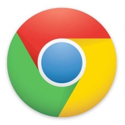 Timeline: Google Chrome TIMELINE