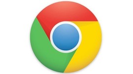 Timeline: Google Chrome TIMELINE