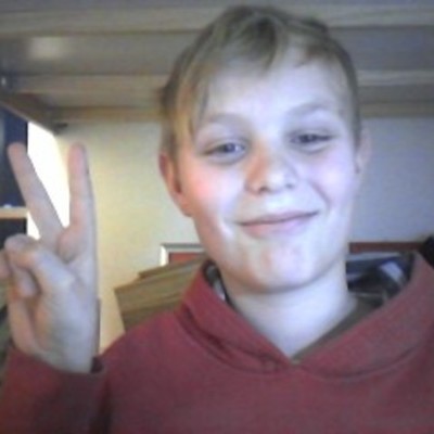 Timeline: this is me