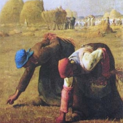 Timeline: SEGLE XIX A ESPANYA I CATALUNYA