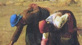 Timeline: SEGLE XIX A ESPANYA I CATALUNYA